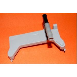 Buy cheap Fuji minilab HOUSING 360H0029P from wholesalers