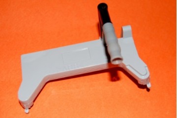 Quality Fuji minilab HOUSING 360H0029P for sale