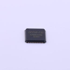 Buy cheap CC2511F32RSPR from wholesalers