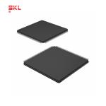 Buy cheap STM32F429BIT6 Microcontroller Unit High Performance MCU Advanced Applications from wholesalers