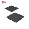 Buy cheap STM32F429BIT6 Microcontroller Unit High Performance MCU Advanced Applications from wholesalers