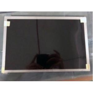 Buy cheap 12.1 Inch Medical LCD Display 400 cd/m² (Typ.) 89/89/89/89 (Typ.)(CR≥10) G121EAN01.1 from wholesalers