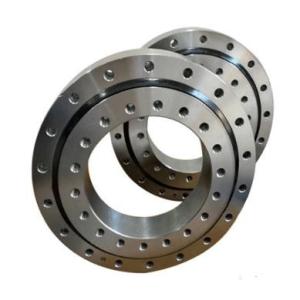 Buy cheap Multiscene 4 Point Contact Ball Bearing Separable Multi Function from wholesalers