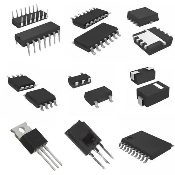 Buy cheap DD285N02K Discrete Semiconductor Modules Sic Module Infineon from wholesalers