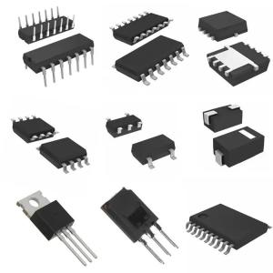 Buy cheap DD285N02K Discrete Semiconductor Modules Sic Module Infineon from wholesalers
