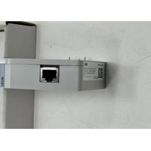 ABB MOD600FLECMIR Opto-Isolated Digital I O Module RIO600/LECM, 3A Load Capacity