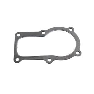 TURBOCHARGER GASKET 17201-E0A40 FOR HINO J08E D13C DIESEL ENGINE FOR CONSTRUCTIO