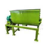 Buy cheap Organic fertilizer and trace element mixing equipment from wholesalers