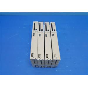 Buy cheap Schneider 140DDO35300  Quantum Modicon Output Module 24 VDC IN TSX Quantum Modicon Output Type from wholesalers