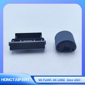 Buy cheap CE710-69006 CE710-67006 CC522-67928 Paper Pick Up Roller Assembly for H P CP5525 CP5225n M700 M750 M775 CP5225 from wholesalers