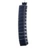 ARE Audio Dual 12 Line Array Speakers Professional Audio System Outdoor Line Array PA System for sale