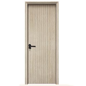 Discover the Benefits of WPC Hollow Door Affordable and Long-Lasting Solution
