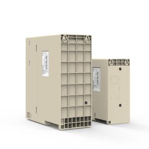 Buy cheap AC Drive 11KW 380V Mini Vector Inverter Triple Phase from wholesalers