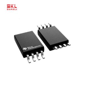 Buy cheap INA240A4QPWRQ1 Amplifier IC Chips Current Sense Amplifiers Ultra-Precise Enhanced Pwm Rejection Package TSSOP-8 from wholesalers
