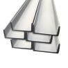 Buy cheap Non-Alloy U Channel Steel Slotted Bending C Channel Q235 for Long-Lasting Durability from wholesalers