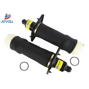 Buy cheap 4Z7616051A Rear Air Suspension Air Bellow Spring For Audi A6C5 Allroad Quattro from wholesalers