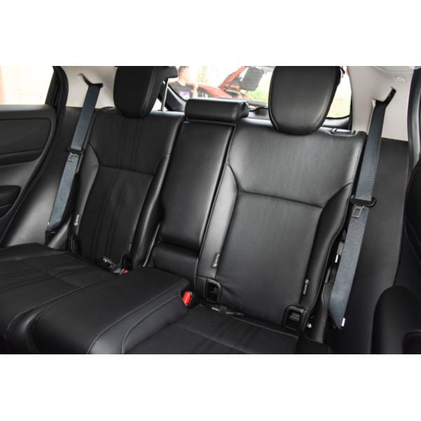 HONDA XR-V 2023 1.5L CVT Rechao version 5 Door 5 seats Small SUV