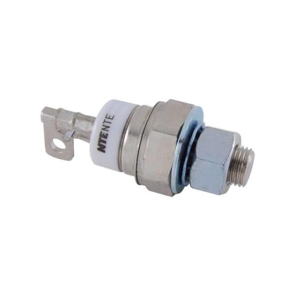 Buy cheap NTE5369 from wholesalers