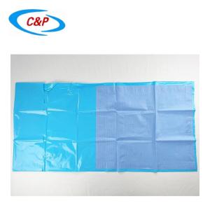 Disposable SMS General Surgery Universal Drape Pack for Healthcare