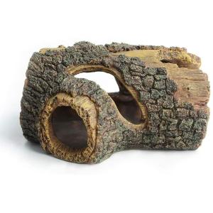 Buy cheap Artificial Driftwood Aquarium Decoration Items from wholesalers