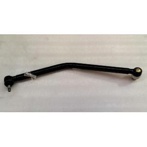 Buy cheap 45440E0X60 / 45440-E0X60 HINO LINK ASSY STEERING PRECISION ENGINEERED FOR HINO from wholesalers