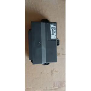 Buy cheap diesel engine parts new original stock 37B0428 control unit from wholesalers
