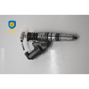 Buy cheap Truck Genset Injector 4026222 QSM11 Engine Cummins Fuel Injector Nozzle from wholesalers