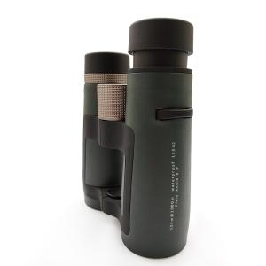 Buy cheap Waterproof Roof 8x42 ED Binoculars Telescope For Hunting from wholesalers