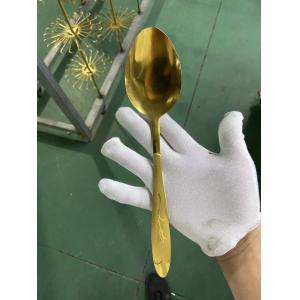 PVD Metal Coating Machine Vacuum Coating Machine Ion Coating Machine