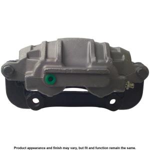 Buy cheap CHEVROLET Auto Parts Vehicle Brake Caliper 18B5007 18B5006 OEM 88964164 88964165 from wholesalers