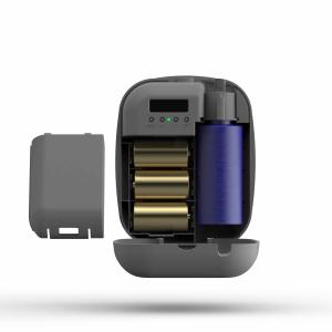 Buy cheap A200D Home Small Fragrance Diffuser Machine , Office Air Freshener Machine from wholesalers