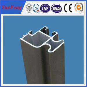 Buy cheap selling aluminum profiles for windows from china biggest factory from wholesalers