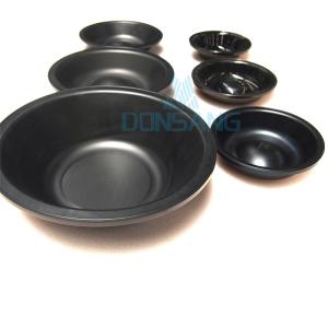 Buy cheap Black SB81 Breaker Seal Rubber Jack Hammer Seal Kit Customized from wholesalers