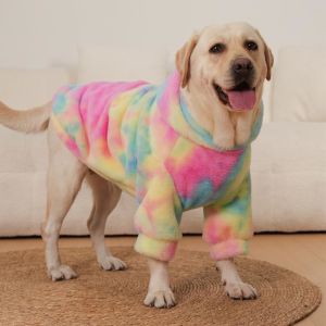 Buy cheap Reflective Smart Temperature Control Dog Clothes Summer Wear Waterproof Coat from wholesalers