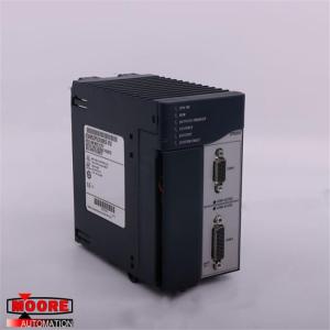 Buy cheap IC695CPU310  GE  Central Processing Unit from wholesalers