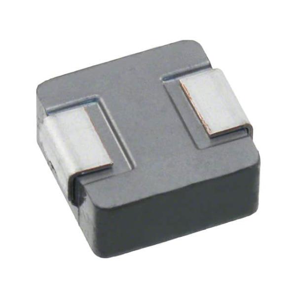 Buy cheap PCMC063T-3R3MN from wholesalers