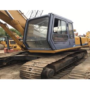 Buy cheap cheap price japan hitachi ex200-1 with original condition/ hitachi hydraulic hitachi ex200-1 excavator Model: EX200-1 from wholesalers
