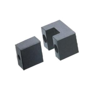 Buy cheap Upon Request 100% Inspection Injection Mold Components Locating Block from wholesalers