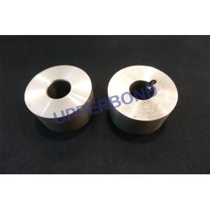 Cigarettes Machine HLP Packing Package Machine Alloy Sleeve Spare Parts