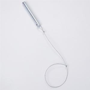 Buy cheap Custom Telescopic 12mm Prop Pins Scaffolding Components from wholesalers