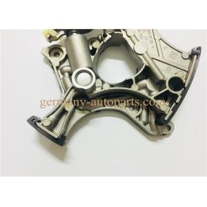 Buy cheap Upper Right Engine Timing Control 06E109218H For Audi C6 A4 A6 Quattro 3.2 from wholesalers