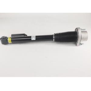 Buy cheap Rear Left or Right Shock Absorber with Electric Control For Land Rover Range Rover L405 2013-2022 LR034270 LR034271 from wholesalers