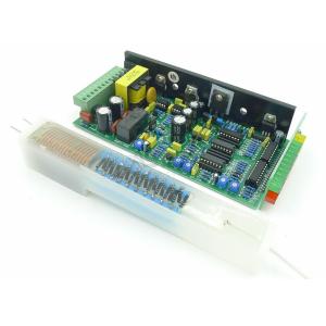 KCI 24V Powder Coating PCB Electrostatic Motherboard Circuit Board