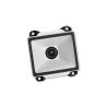 Longview 2D Barcode Engine Bus POS Terminal Arduino Barcode Scanner Module for sale
