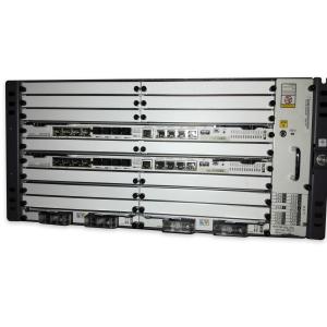 40-80km Long Range Wireless Microwave Equipment with -38.4 V--57.6 V Power