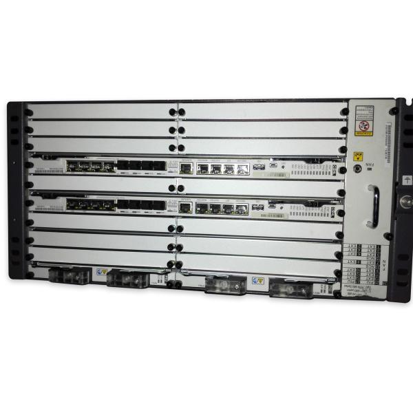 Buy cheap 40-80km Long Range Wireless Microwave Equipment with -38.4 V--57.6 V Power Supply from wholesalers