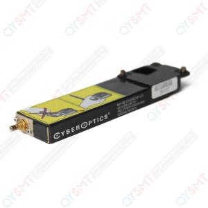 Buy cheap Assembleon SMT spare parts original new PPU LASER from wholesalers
