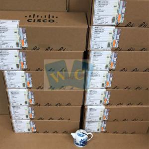 Buy cheap 1.02 KW Output Cisco Power Supply PWR-C2-1025WAC With AC Input Voltage Type product