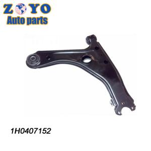 Buy cheap VW Golf/Jetta/Corrado Front Lower Control Arms for 2002-2011 Dorman No. 522-033/522-034 from wholesalers