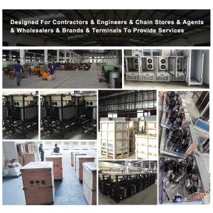 Buy cheap Customize Ice Cube Machine Repair Ice Machines Escama Ice Machines from wholesalers